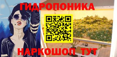 спайс Моздок
