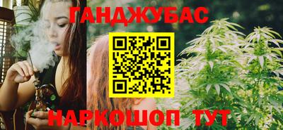 ECSTASY Можга