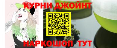 ECSTASY Можга