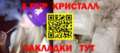 ECSTASY Можга