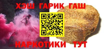 ECSTASY Можга