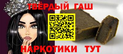 ECSTASY Можга